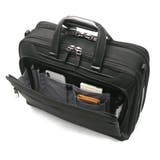 正規品 エースジーン ビジネスバッグ | ギャレリア Bag＆Luggage | 詳細画像20 