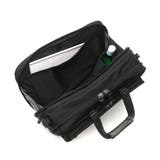 正規品 エースジーン ビジネスバッグ | ギャレリア Bag＆Luggage | 詳細画像24 