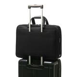 正規品 エースジーン ビジネスバッグ | ギャレリア Bag＆Luggage | 詳細画像25 