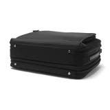 正規品 エースジーン ビジネスバッグ | ギャレリア Bag＆Luggage | 詳細画像26 