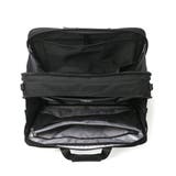 正規品 エースジーン ビジネスバッグ | ギャレリア Bag＆Luggage | 詳細画像27 