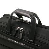正規品 エースジーン ビジネスバッグ | ギャレリア Bag＆Luggage | 詳細画像28 