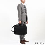 正規品 エースジーン ビジネスバッグ | ギャレリア Bag＆Luggage | 詳細画像4 