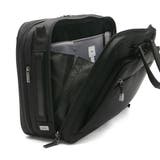 正規品 エースジーン ビジネスバッグ | ギャレリア Bag＆Luggage | 詳細画像31 
