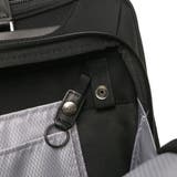 正規品 エースジーン ビジネスバッグ | ギャレリア Bag＆Luggage | 詳細画像33 
