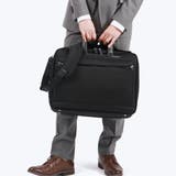 正規品 エースジーン ビジネスバッグ | ギャレリア Bag＆Luggage | 詳細画像2 