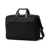正規品 エースジーン ビジネスバッグ | ギャレリア Bag＆Luggage | 詳細画像11 