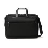 正規品 エースジーン ビジネスバッグ | ギャレリア Bag＆Luggage | 詳細画像12 