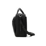 正規品 エースジーン ビジネスバッグ | ギャレリア Bag＆Luggage | 詳細画像13 