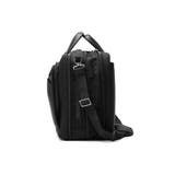正規品 エースジーン ビジネスバッグ | ギャレリア Bag＆Luggage | 詳細画像14 