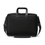 正規品 エースジーン ビジネスバッグ | ギャレリア Bag＆Luggage | 詳細画像15 