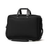 正規品 エースジーン ビジネスバッグ | ギャレリア Bag＆Luggage | 詳細画像16 