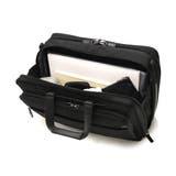 正規品 エースジーン ビジネスバッグ | ギャレリア Bag＆Luggage | 詳細画像17 