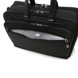 正規品 エースジーン ビジネスバッグ | ギャレリア Bag＆Luggage | 詳細画像19 