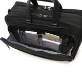 正規品 エースジーン ビジネスバッグ | ギャレリア Bag＆Luggage | 詳細画像20 