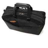 正規品 エースジーン ビジネスバッグ | ギャレリア Bag＆Luggage | 詳細画像21 