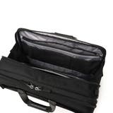 正規品 エースジーン ビジネスバッグ | ギャレリア Bag＆Luggage | 詳細画像22 