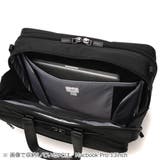 正規品 エースジーン ビジネスバッグ | ギャレリア Bag＆Luggage | 詳細画像23 