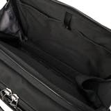 正規品 エースジーン ビジネスバッグ | ギャレリア Bag＆Luggage | 詳細画像25 