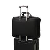 正規品 エースジーン ビジネスバッグ | ギャレリア Bag＆Luggage | 詳細画像26 