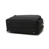 正規品 エースジーン ビジネスバッグ | ギャレリア Bag＆Luggage | 詳細画像27 