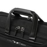 正規品 エースジーン ビジネスバッグ | ギャレリア Bag＆Luggage | 詳細画像29 