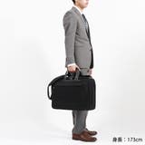 正規品 エースジーン ビジネスバッグ | ギャレリア Bag＆Luggage | 詳細画像4 