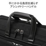 正規品 エースジーン ビジネスバッグ | ギャレリア Bag＆Luggage | 詳細画像10 