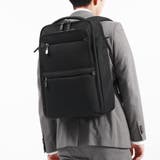 ブラック | 正規品 エースジーン リュック | ギャレリア Bag&Luggage