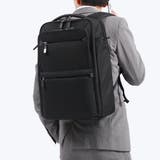 正規品 エースジーン リュック | ギャレリア Bag&Luggage | 詳細画像2