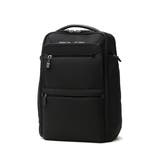 正規品 エースジーン リュック | ギャレリア Bag&Luggage | 詳細画像11