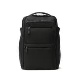 正規品 エースジーン リュック | ギャレリア Bag&Luggage | 詳細画像12