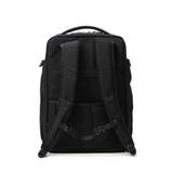 正規品 エースジーン リュック | ギャレリア Bag&Luggage | 詳細画像14