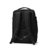 正規品 エースジーン リュック | ギャレリア Bag&Luggage | 詳細画像15