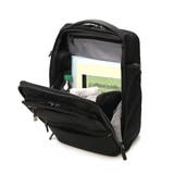 正規品 エースジーン リュック | ギャレリア Bag&Luggage | 詳細画像16