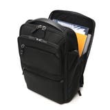 正規品 エースジーン リュック | ギャレリア Bag&Luggage | 詳細画像17