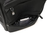 正規品 エースジーン リュック | ギャレリア Bag&Luggage | 詳細画像18