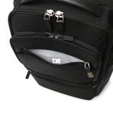 正規品 エースジーン リュック | ギャレリア Bag&Luggage | 詳細画像19