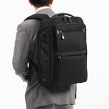 正規品 エースジーン リュック | ギャレリア Bag&Luggage | 詳細画像3
