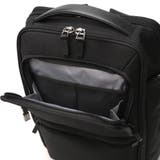 正規品 エースジーン リュック | ギャレリア Bag&Luggage | 詳細画像20