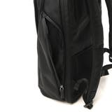 正規品 エースジーン リュック | ギャレリア Bag&Luggage | 詳細画像21