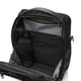 正規品 エースジーン リュック | ギャレリア Bag&Luggage | 詳細画像24