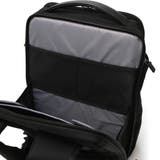 正規品 エースジーン リュック | ギャレリア Bag&Luggage | 詳細画像25