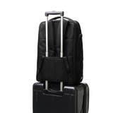 正規品 エースジーン リュック | ギャレリア Bag&Luggage | 詳細画像27