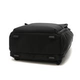 正規品 エースジーン リュック | ギャレリア Bag&Luggage | 詳細画像28