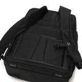 正規品 エースジーン リュック | ギャレリア Bag&Luggage | 詳細画像29
