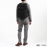 正規品 エースジーン リュック | ギャレリア Bag&Luggage | 詳細画像4