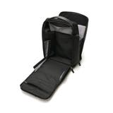 正規品 エースジーン リュック | ギャレリア Bag&Luggage | 詳細画像30