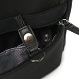 正規品 エースジーン リュック | ギャレリア Bag&Luggage | 詳細画像31