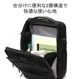 正規品 エースジーン リュック | ギャレリア Bag&Luggage | 詳細画像6
